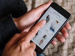 Onlineshopping: Inflation verändert Kaufverhalten der Deutschen.