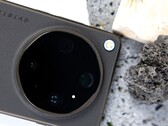 Laut Leaker wird das 10x Telefoto des im Oppo Find X10 Ultra durch einen größeren Sensor verbessert.