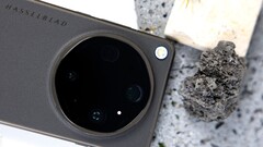 Laut Leaker wird das 10x Telefoto des im Oppo Find X10 Ultra durch einen größeren Sensor verbessert.