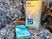 Das Oppo Reno 16 FS macht es uns nicht leicht – ist es nun ein Highlight oder doch überteuert?