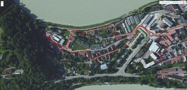 GPS OnePlus Nord N10 5G