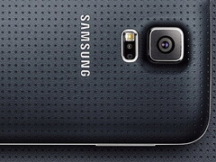 Samsung Galaxy S5: Dringend Nachfolger gesucht!