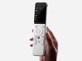 Die neue SwitchBot Universal Remote soll das ganze Smart-Home steuern können. (Bild: SwitchBot)