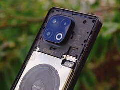 Gigaset GS6 Pro im Test