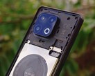 Gigaset GS6 Pro im Test