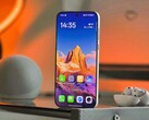 Oppo Find X9 Pro im Test (Bildquelle: Marcus Herbrich)