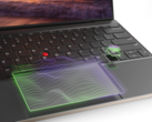 Lenovo ThinkPad Z13: Neues Design soll exklusives AMD-ThinkPad für jüngere Generation attraktiv machen