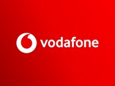 Vodafone-Kunden mit einem CallYa-Prepaid-Tarif können bald kostenlos im schnellen 5G-Netz surfen (Bild: Vodafone)