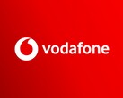 Vodafone-Kunden mit einem CallYa-Prepaid-Tarif können bald kostenlos im schnellen 5G-Netz surfen (Bild: Vodafone)