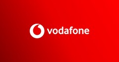Vodafone-Kunden mit einem CallYa-Prepaid-Tarif können bald kostenlos im schnellen 5G-Netz surfen (Bild: Vodafone)