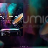 Volumio, ein Linux-basierter Musikplayer