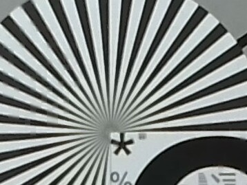 Lenovo ThinkPad P14s Gen 6 21QT0012GE