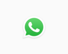 Werbung im Vollformat: WhatsApp bekommt ab 2020 Anzeigen