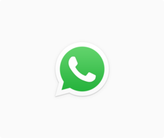 Werbung im Vollformat: WhatsApp bekommt ab 2020 Anzeigen