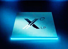 Die Intel Danymic Tuning Technology ist offensichtlich noch nicht ganz ausgereift. (Bild: Intel)