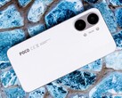 Das Xiaomi Poco X8 Pro Max gibts schon vor dem Prime Day mit Rabatt.