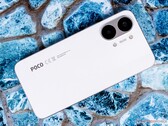 Das Xiaomi Poco X8 Pro Max gibts schon vor dem Prime Day mit Rabatt.