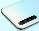 Das Redmi Note 8 von Xiaomi wird mit 48 Megapixel-Kamera und Snapdragon 665 starten.
