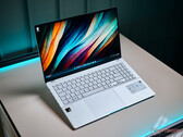 Asus Vivobook S 15 OLED im Test - Mit dem Snapdragon X Elite in ein neues Notebook-Zeitalter?