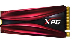 Adata bringt neue High-End-SSD auf den Markt