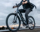 ADO Air 28: Neues Fahrrad sucht Crowdfunding