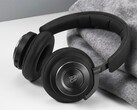Bang & Olufsen aktualisiert einen seiner teuersten Kopfhörer. (Bild: B&O)
