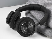 Bang & Olufsen aktualisiert einen seiner teuersten Kopfhörer. (Bild: B&O)