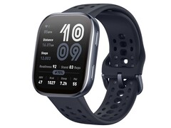 Amazfit Bip 6: Smartwatch gibt es aktuell sehr günstig (Bildquelle: Zepp Health)