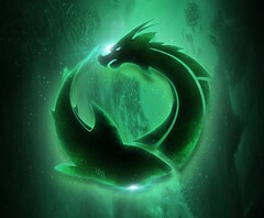 Black Shark, de facto eine Gaming-Marke von Xiaomi, kommt bald mit einem Razer Phone-Konkurrenten.