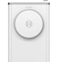 Monoblock-Wärmepumpe Bosch Compress CS7400i AW 5 OR-S mit 5 kW 