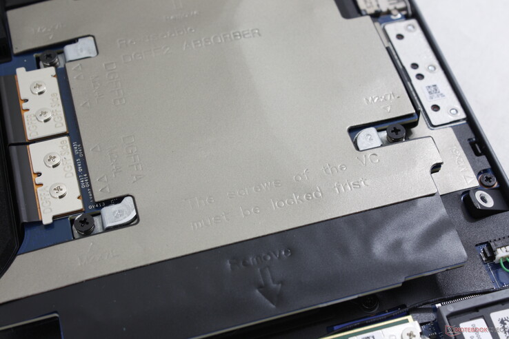 herausnehmbare DGFF-Karte mit einem (wahrscheinlichen) Rechtschreibfehler auf dem Schild