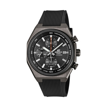 Casio Edifice EFSS660PB-1A Chronograph