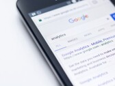 Google zu fast 392 Millionen Dollar Strafe für Datenschutzvergehen verurteilt