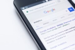Google zu fast 392 Millionen Dollar Strafe für Datenschutzvergehen verurteilt