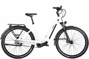 und das Pinniato HT Comfort unterscheiden sich in der Ausstattung