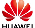 Bericht: Huawei plant den Vorstoß in den GPU-Server-Markt, möchte Nvidia Konkurrenz machen