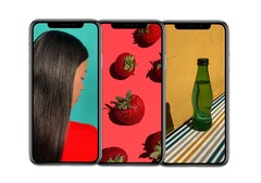 Das X steht für die Zahl 10. Das iPhone der Zukunft bietet ab November jede Menge Neues.