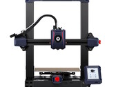 Anycubic Kobra 2: Schneller 3D-Drucker