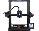 Anycubic Kobra 2: Schneller 3D-Drucker