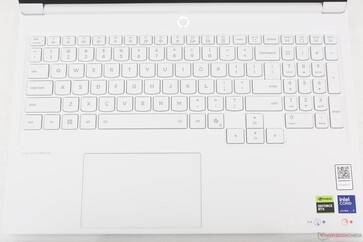 Lenovo Legion 7 16IAX10.