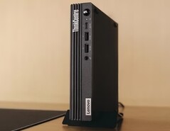 Lenovo hat momentan zwei interessante Mini-PC-Deals für das ThinkCentre M75q und Neo 50q parat (Bildquelle: Lenovo)