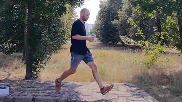 Zum Vergleich: DJI Neo 2x digital hineingezoomt