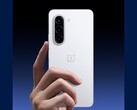 Die Smartphones der OnePlus N-Serie sollen günstige Handys werden, ähnlich wie das hier abgebildete Turbo 6X