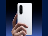 Die Smartphones der OnePlus N-Serie sollen günstige Handys werden, ähnlich wie das hier abgebildete Turbo 6X