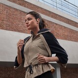 OpenWear Stereo Pro: Neue, offene Kopfhörer von Xiaomi (Bildquelle: Xiaomi)