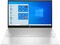 HP Pavilion 15 (2021) Laptop Test: Combo aus 11. Gen Intel und GeForce MX450