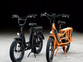 Cycle: E-Bikes sind nun auch mietbar (Bild: Cycle)