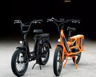 Cycle: E-Bikes sind nun auch mietbar (Bild: Cycle)
