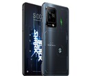 Black Shark 5 und Black Shark 5 Pro: Beide Smartphones sind ab sofort in Deutschland erhältlich