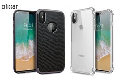 Das iPhone 8 dürfte sich etwas verspäten, vermutet ein Analyst erneut.